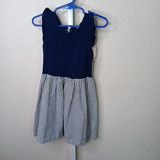 Carter's 4 Dress