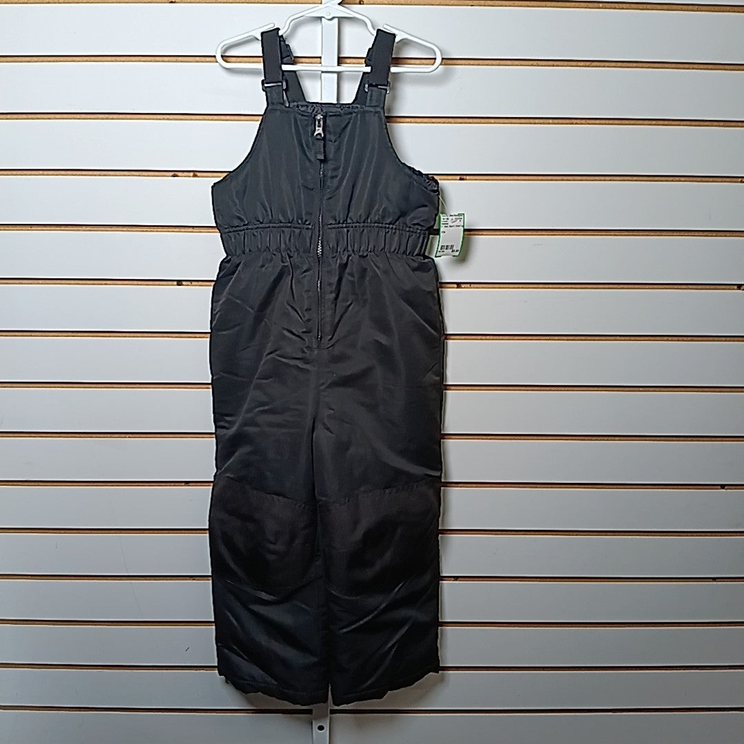 Healthtex 5T Snowsuit