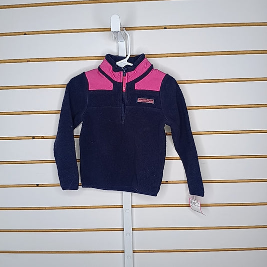 Vineyard Vines 2T Sweater/Sweatshirt