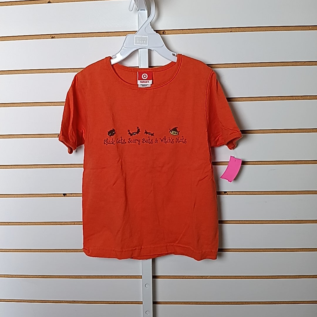 Target M Shirt