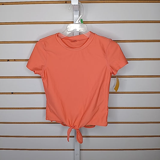 Old Navy S Swim Suit 2pc