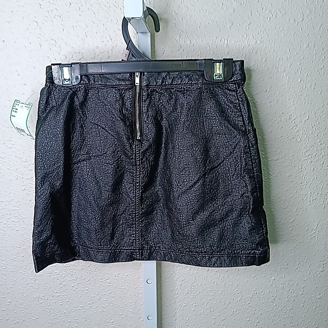 Art Class 7/8 Skirt