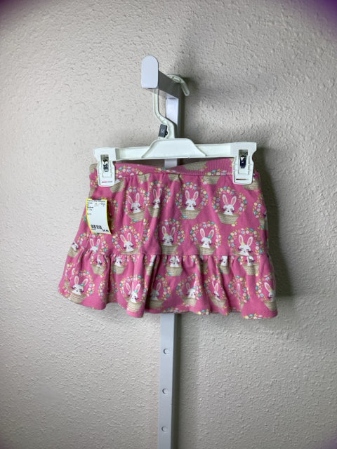 Gymboree 3T Skirt