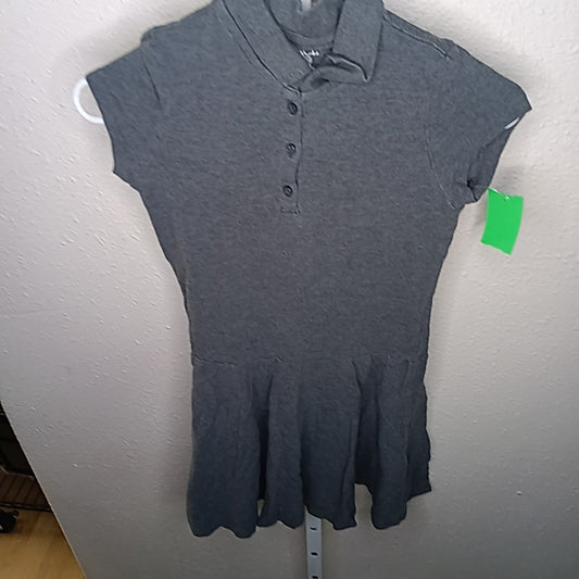 Children's Place 10/12 Dress