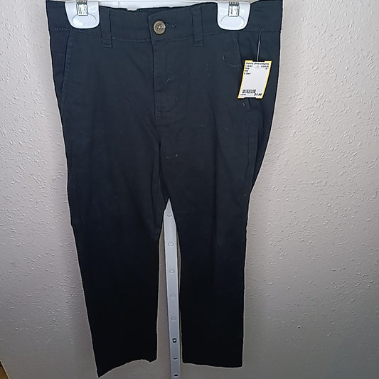Izod 8 Pants