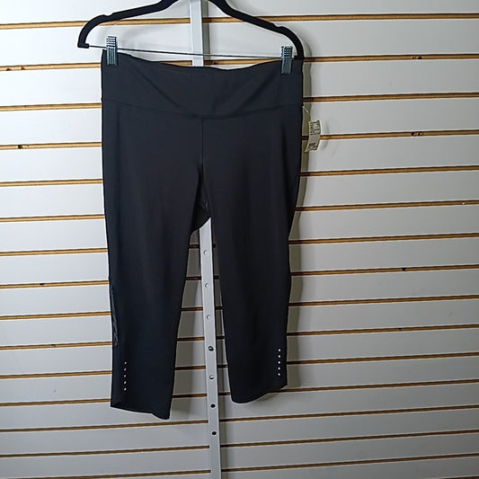 Old Navy L Leggings