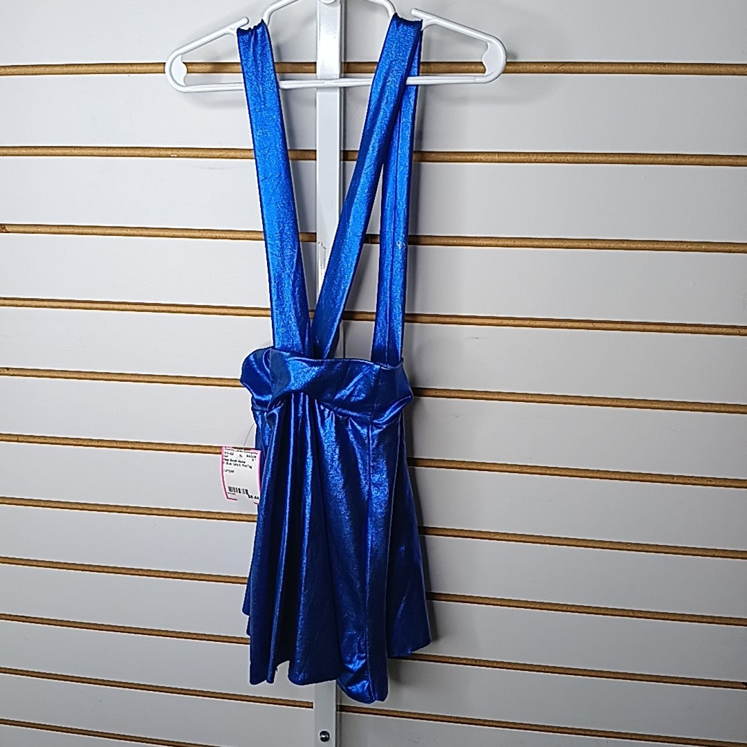 Deep South Atelier 6 Skirt