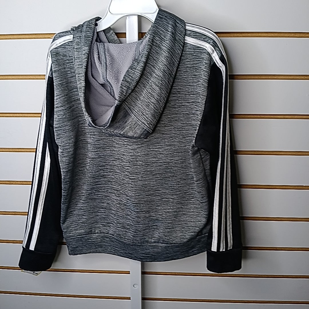 Adidas 6 Sweater/Sweatshirt