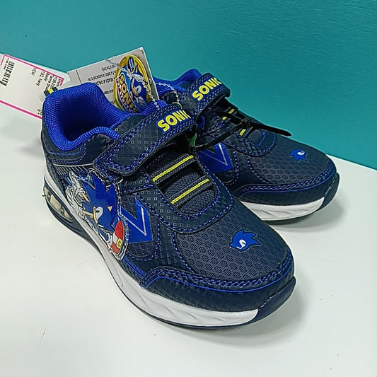 Sonic 13C Tennis Shoes