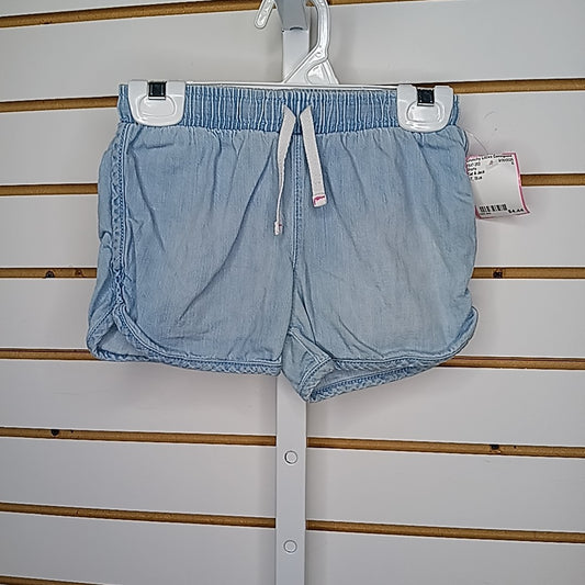 Cat & Jack 5T Shorts