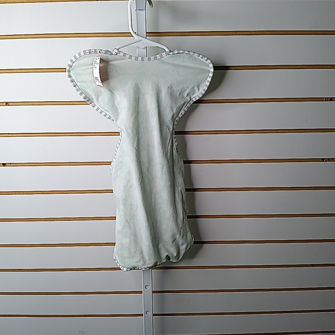 Love to Dream S Sleep Sack