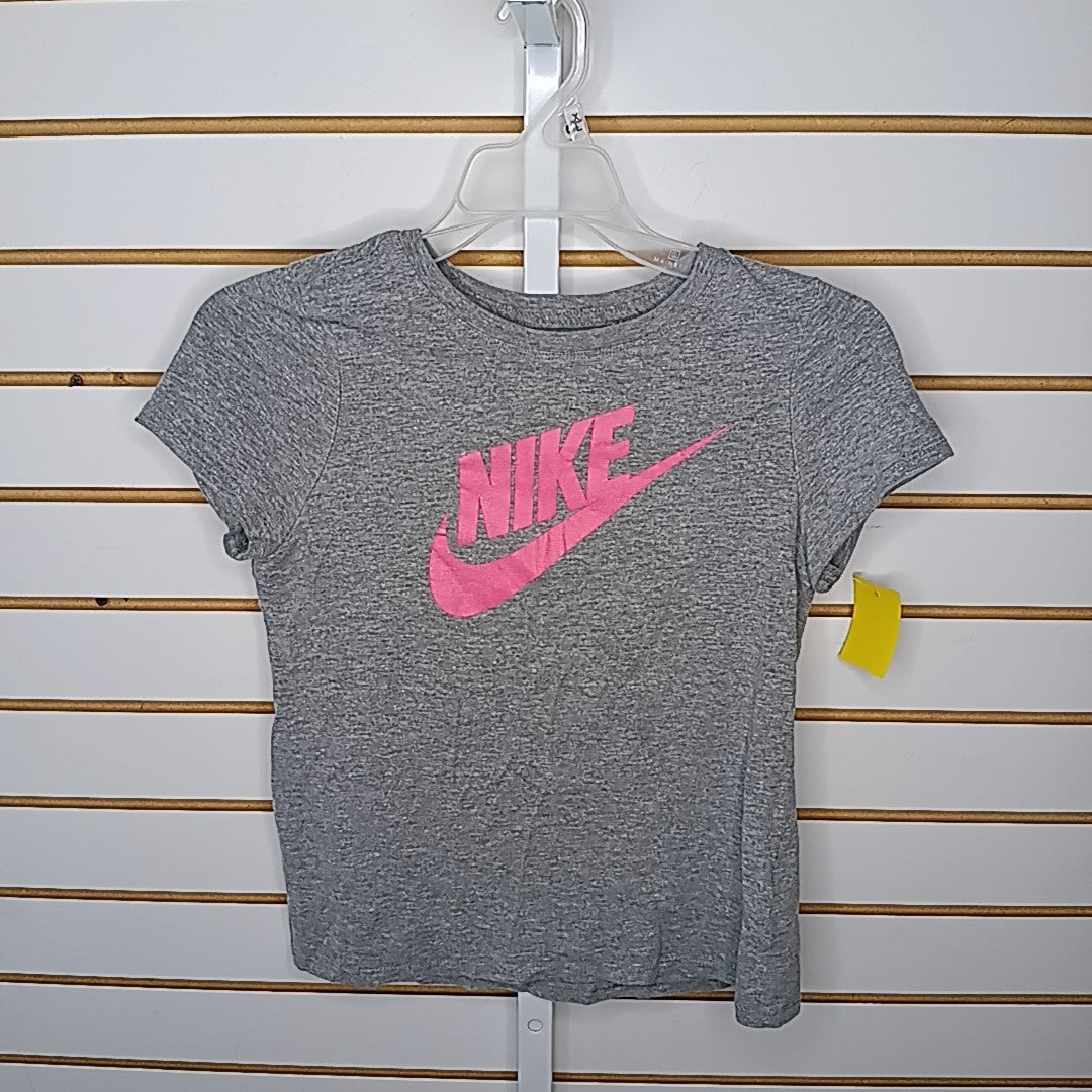 Nike YLG Shirt