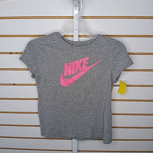 Nike YLG Shirt