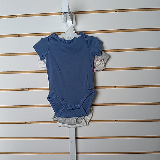 H&M 3 Months Onesie