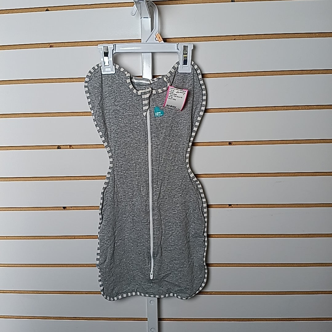 Love to Dream Swaddle