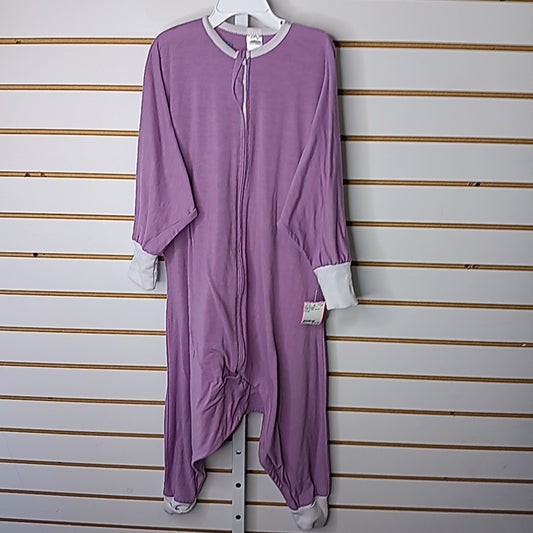 Sleeping Baby 4T/5T Sleep Sack