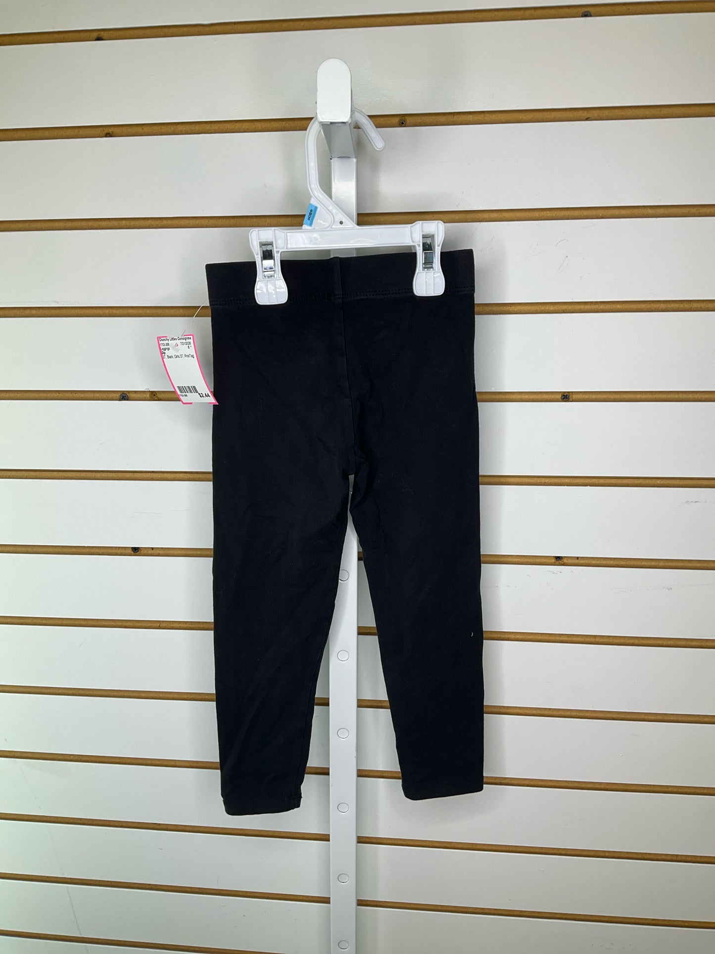 Dip 3T Leggings