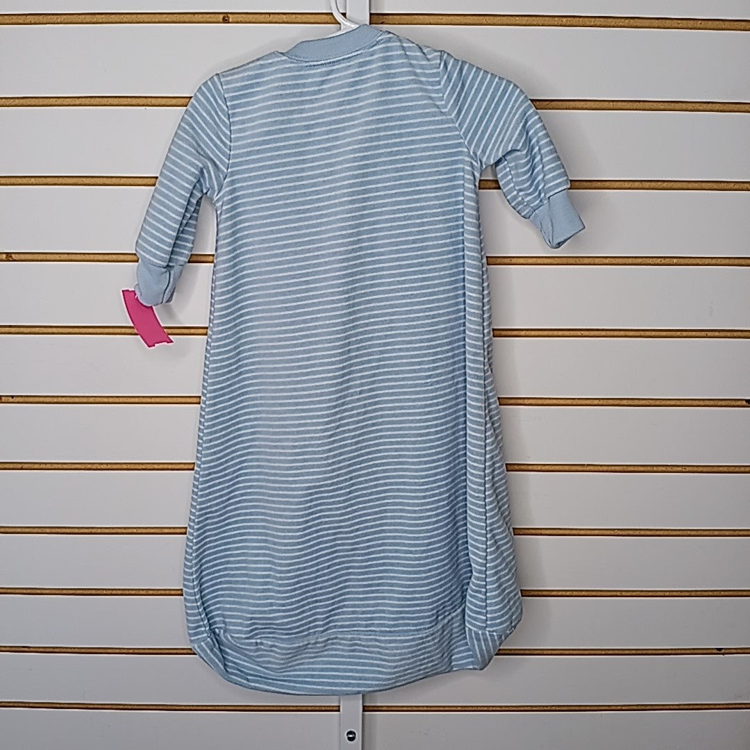 Carter's 3-6 Months Sleep Sack