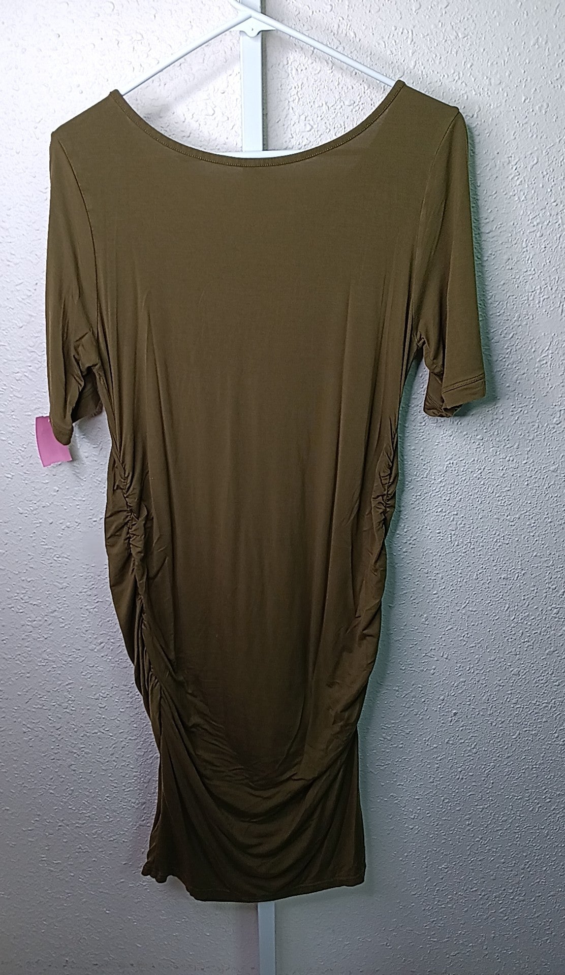 BHome Size M MAT Dress