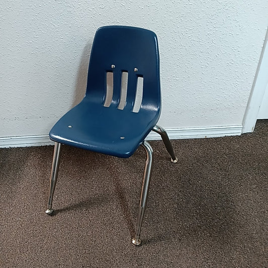 Virco Chair