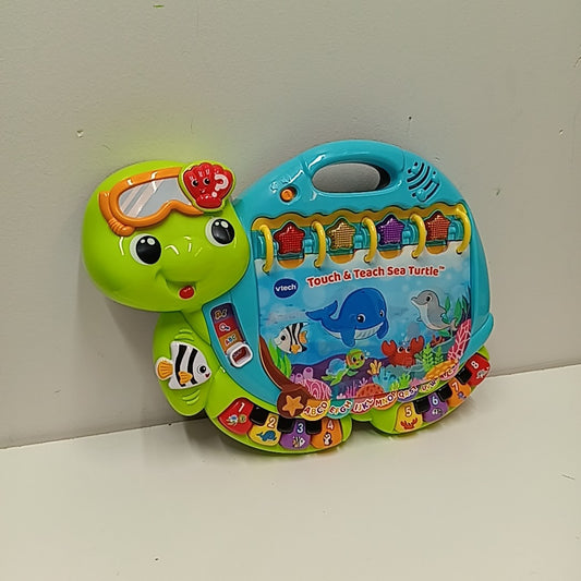VTech Electronic Toy