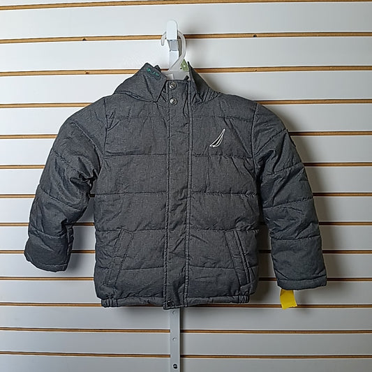 Nautica 6 Jacket