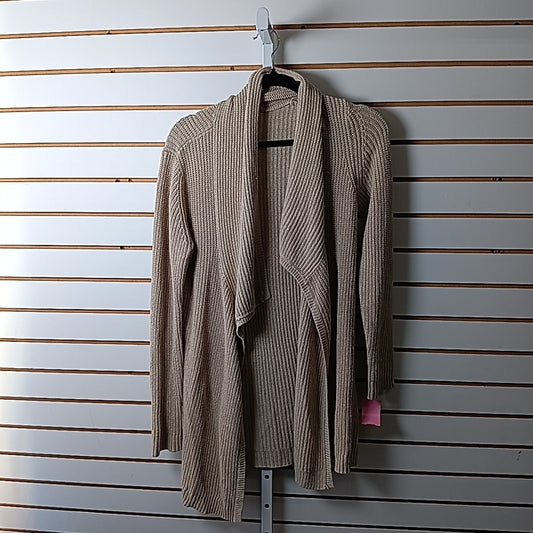 Ann Taylor Size M Sweater