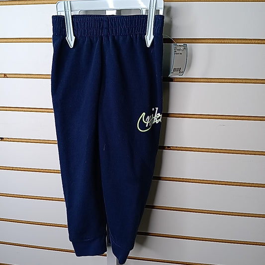 Nike 24 Months Play Pants/Sweatpants