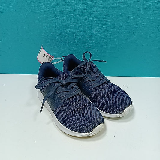 13C Tennis Shoes