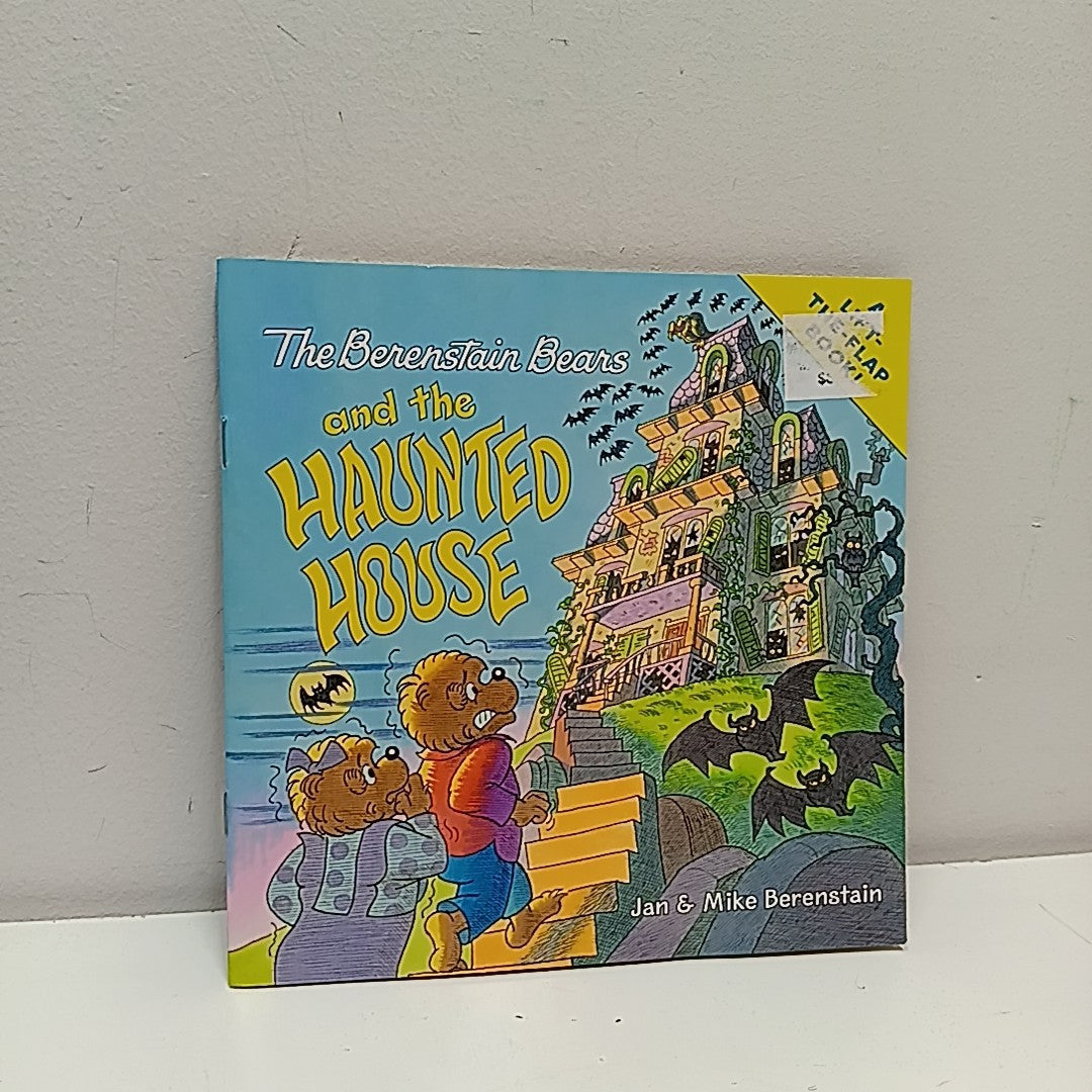 Board Book Books