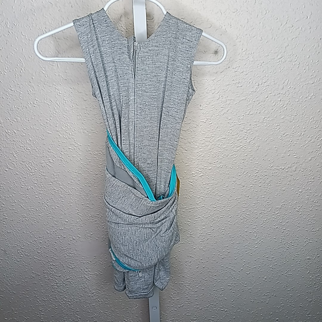 Halo Newborn Sleep Sack