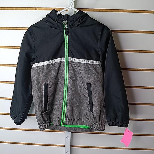 Carter's 3T Jacket