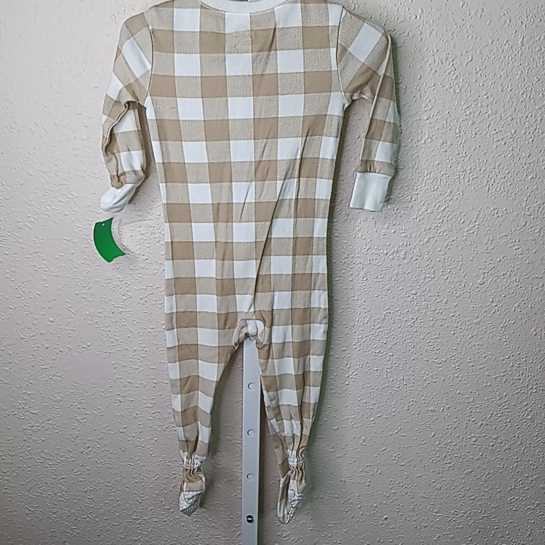 Old Navy 18-24 Months Sleeper/Footies