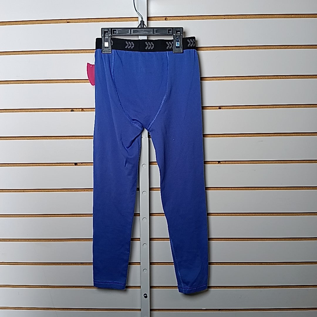 All In Motion 6 Leggings