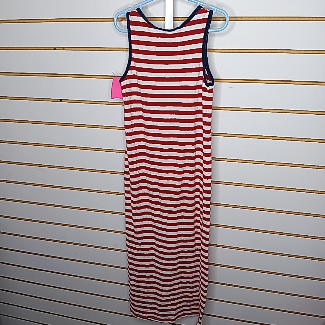 Children's Place 7/8 Dress