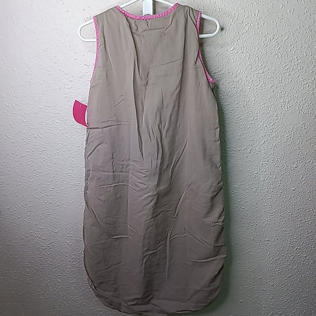 BabyDeeDee 6-18 Months Sleep Sack