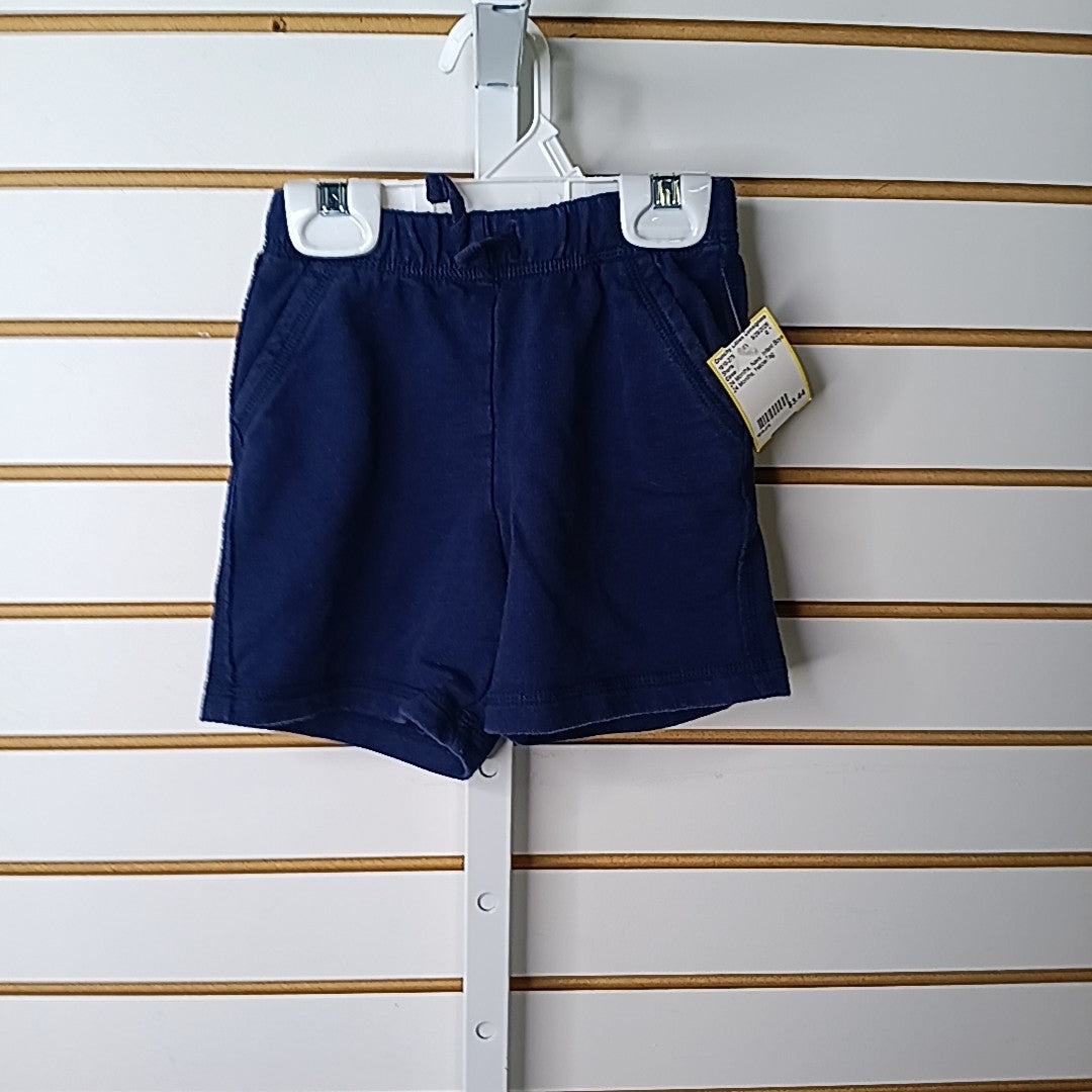 Circo 24 Months Shorts