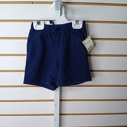 Circo 24 Months Shorts