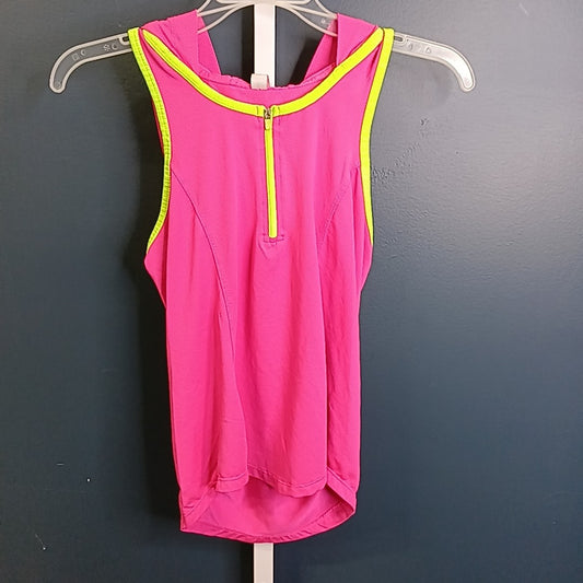 90*Degree 12 Shirt