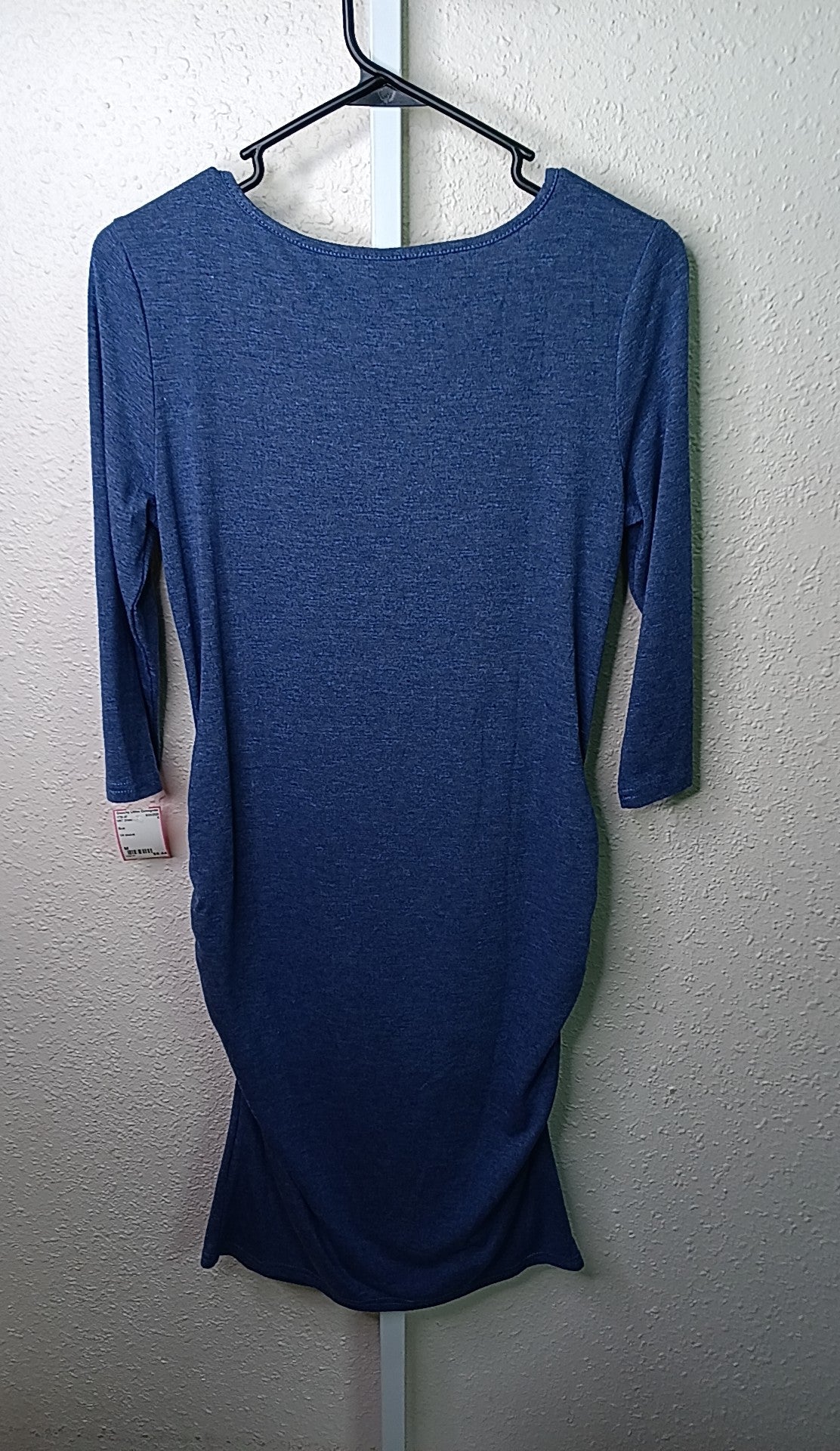 Size M MAT Dress