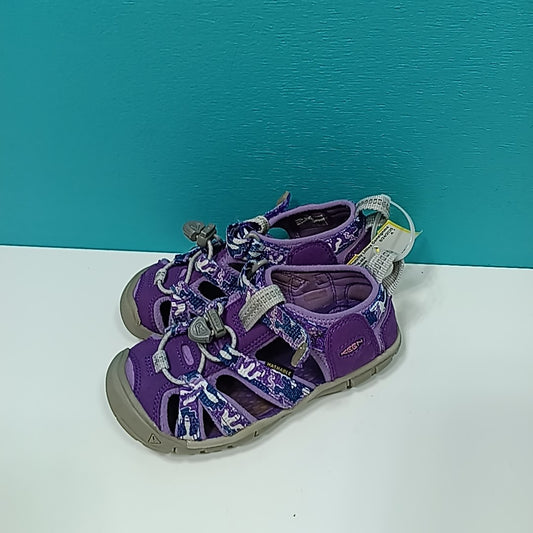 Keen 9C Sandals