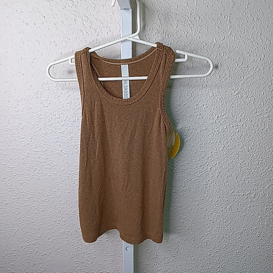Childhoods 4T Shirt