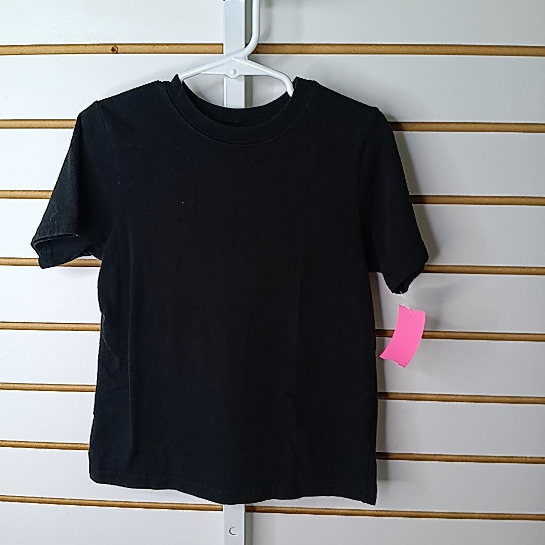 Garanimals 5T Shirt