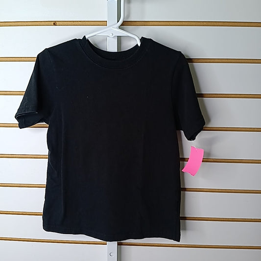 Garanimals 5T Shirt