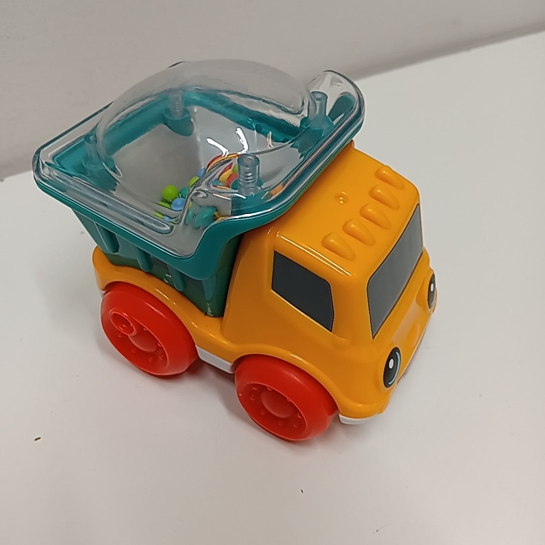 Fisher Price Infant Toy