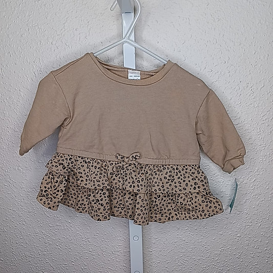 Carter's 3 Months Dress