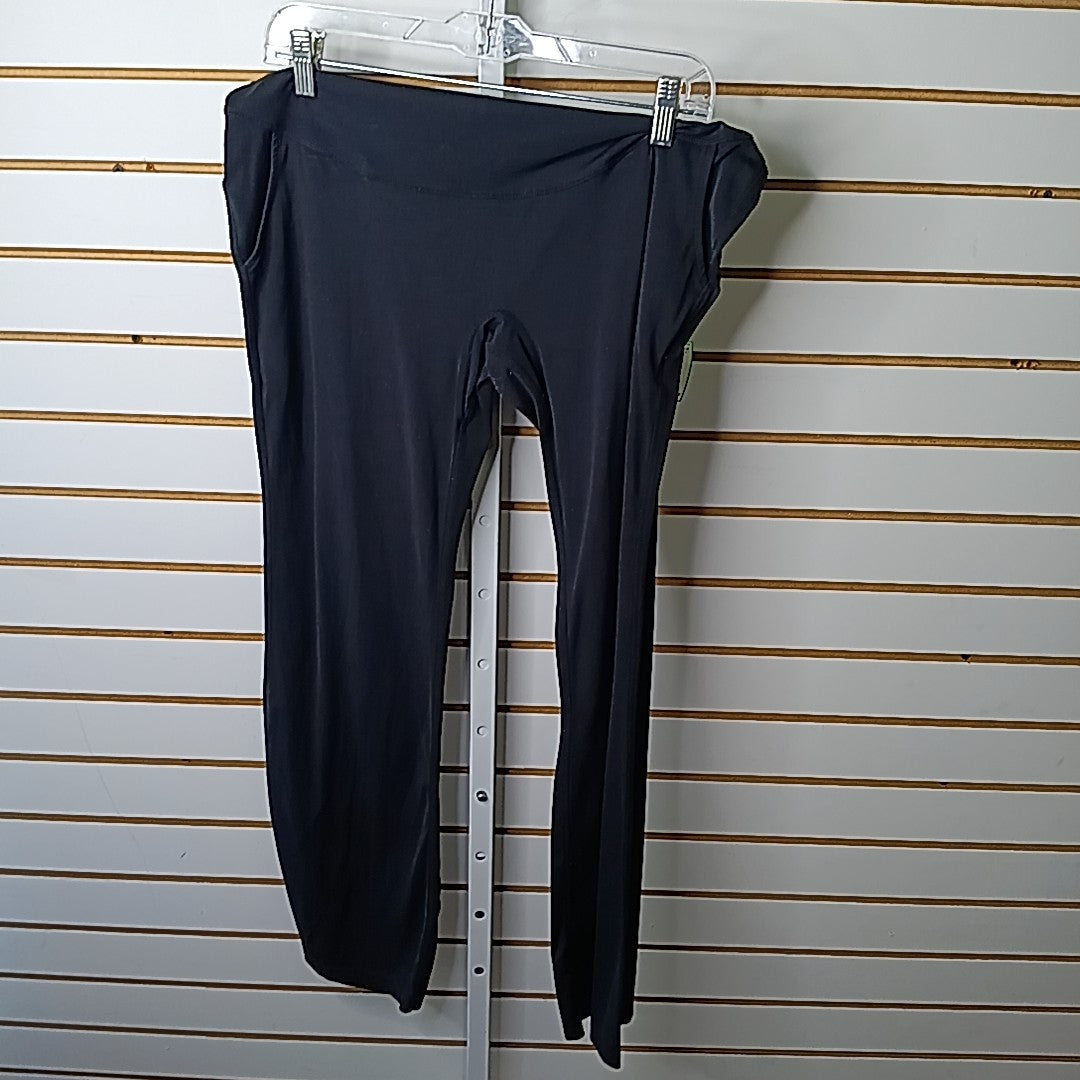 Size XL MAT Leggings