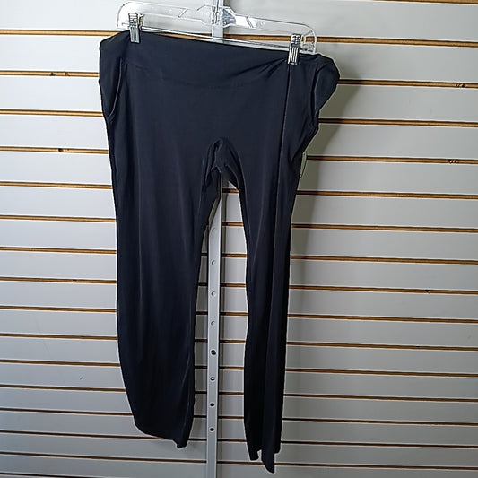 Size XL MAT Leggings