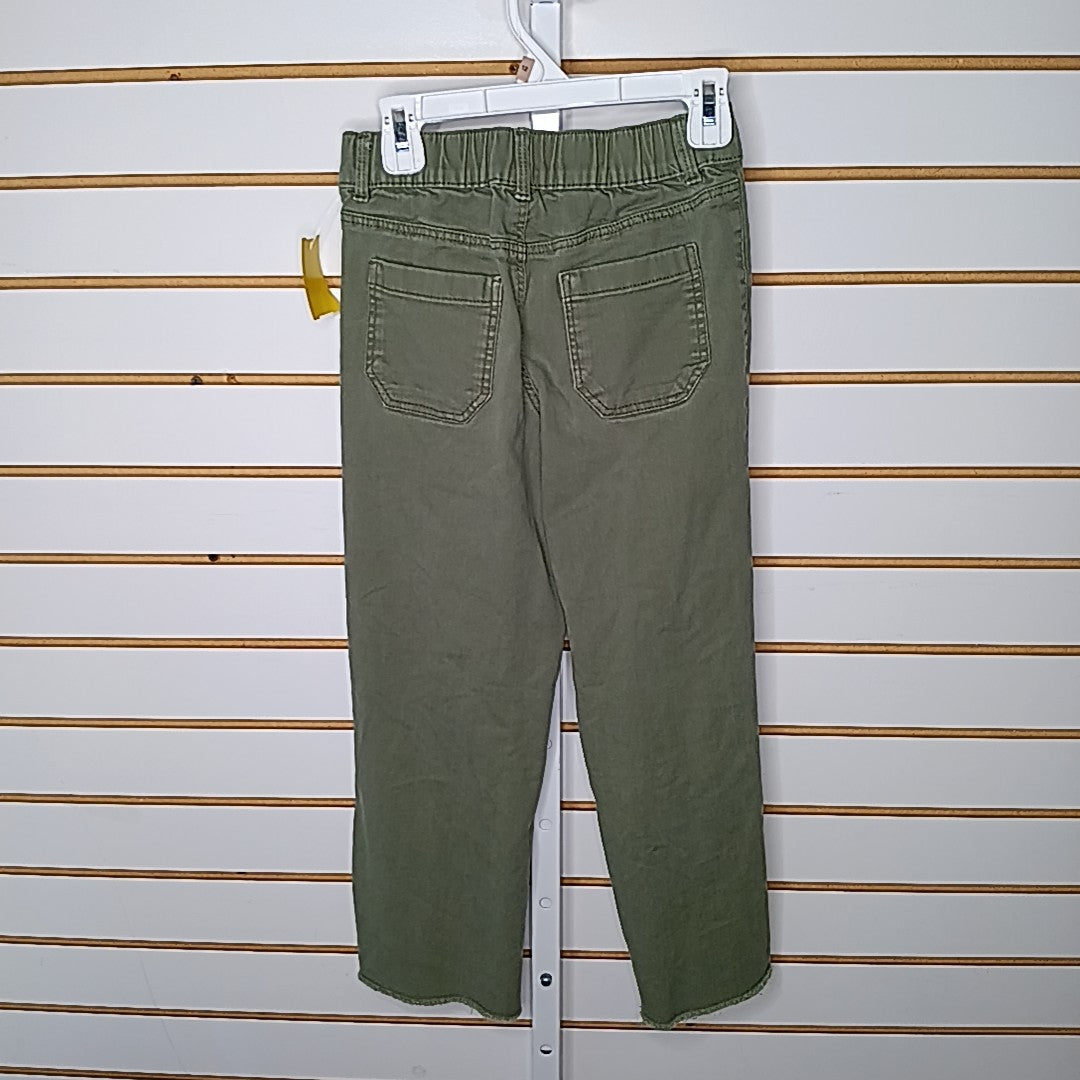 OshKosh 10 Pants