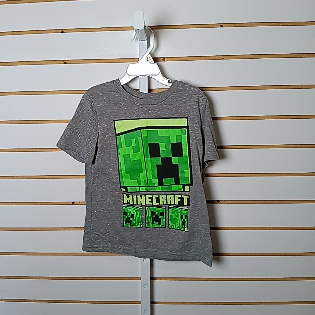 Jumping Beans 6 Shirt